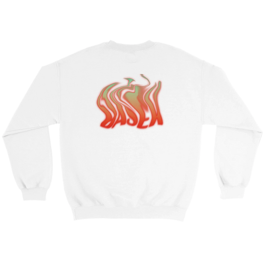 80385b33-cab2-424c-aaaa-2a0a91ae1d2f