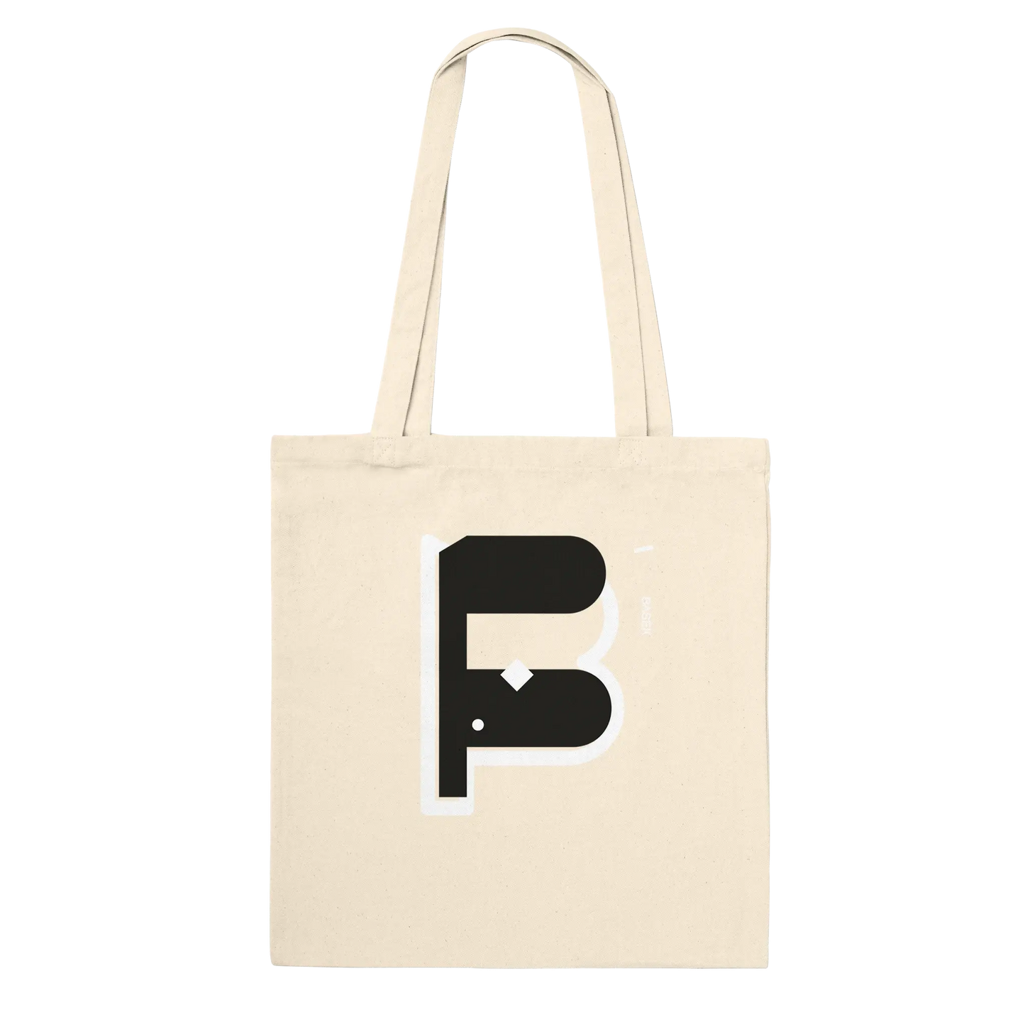 88586289-9e7d-48eb-812f-60e518371215