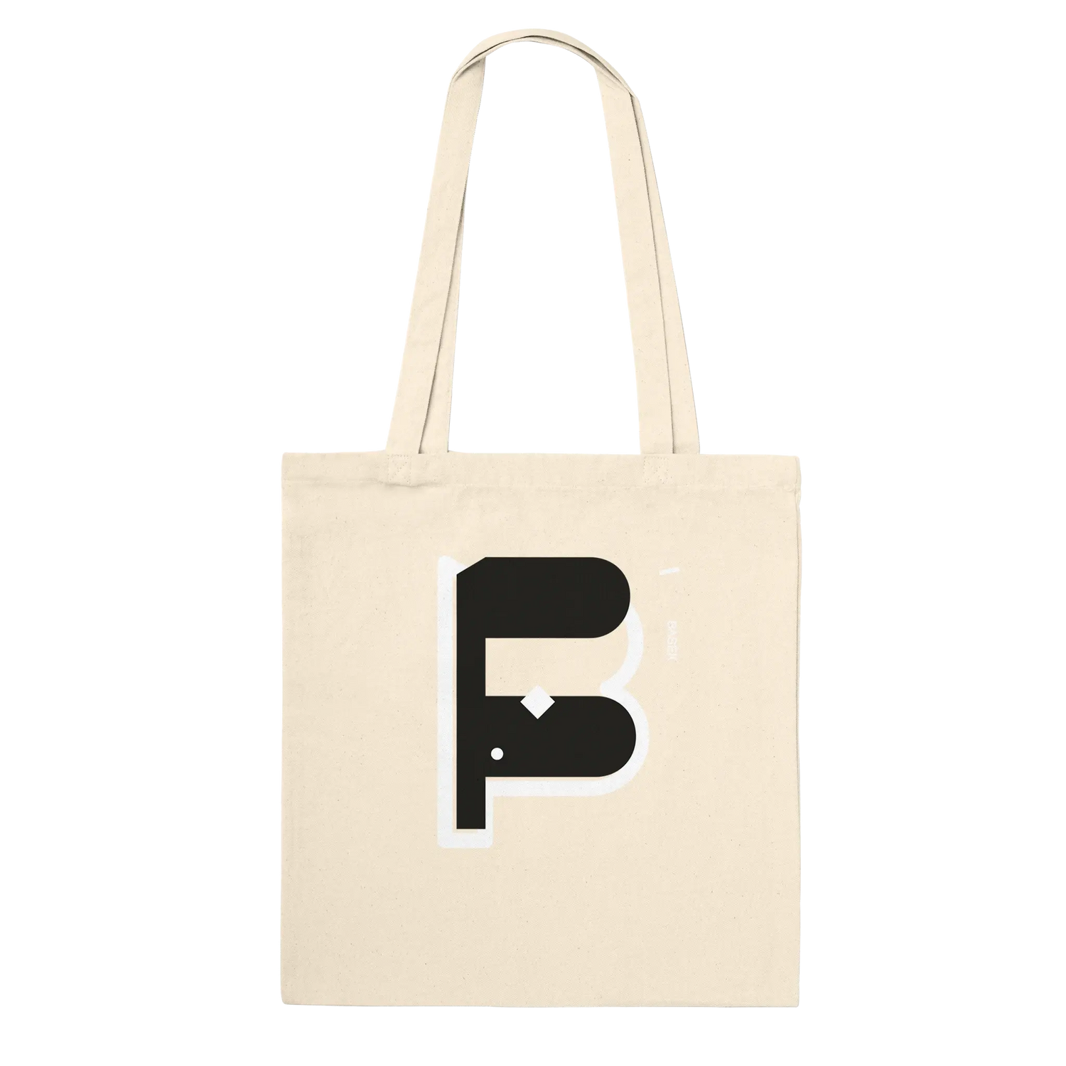 88586289-9e7d-48eb-812f-60e518371215