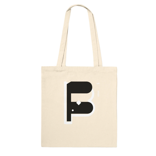 88586289-9e7d-48eb-812f-60e518371215