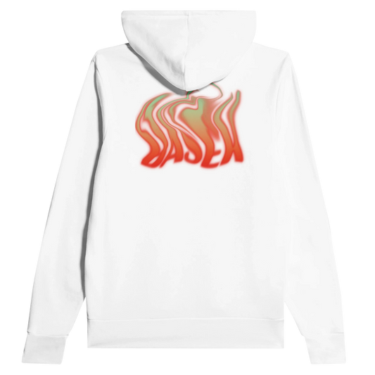 8f0f5030-7149-4e90-bbf0-1517388baf52