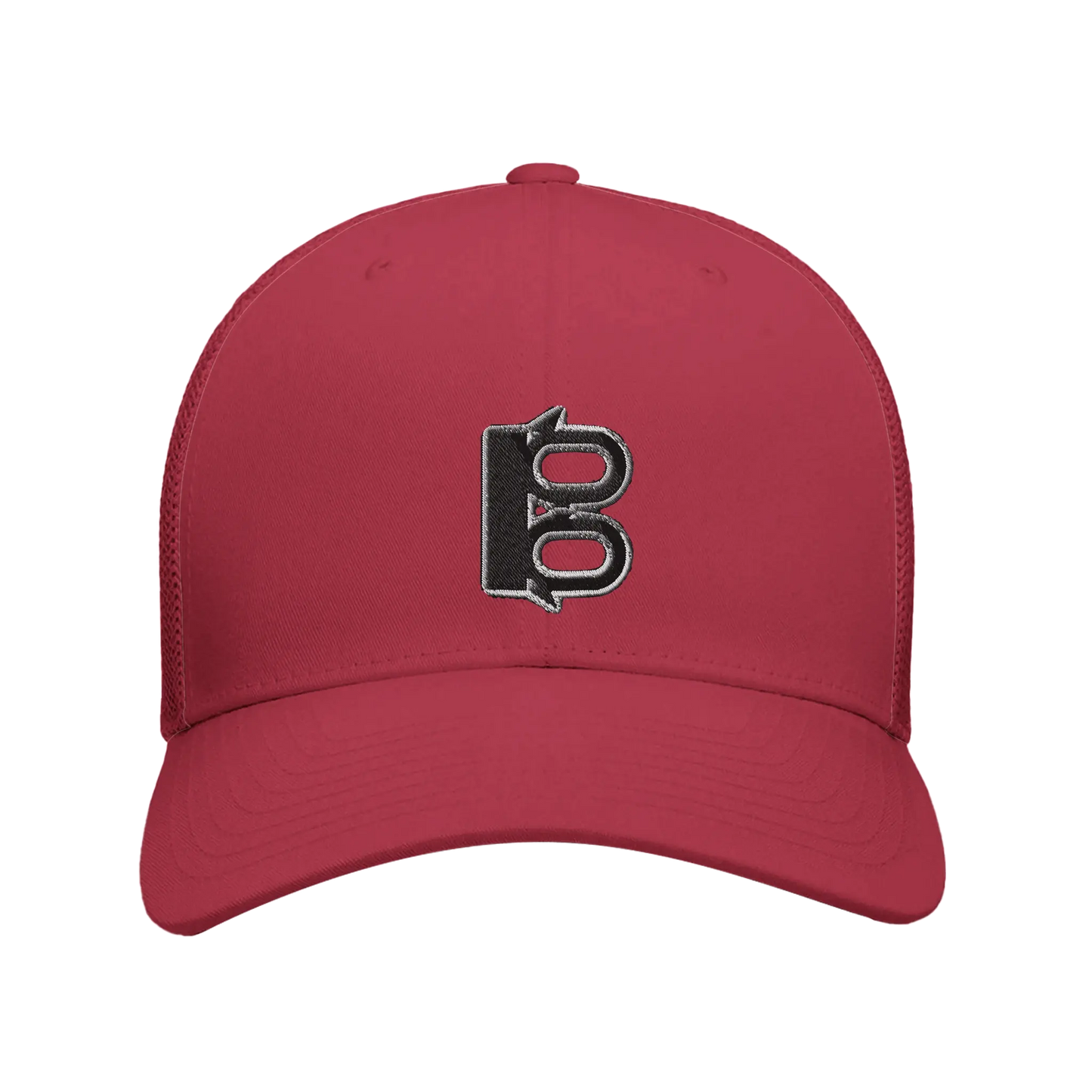 9a9998b0-db05-4ccb-92de-47e665fcf218