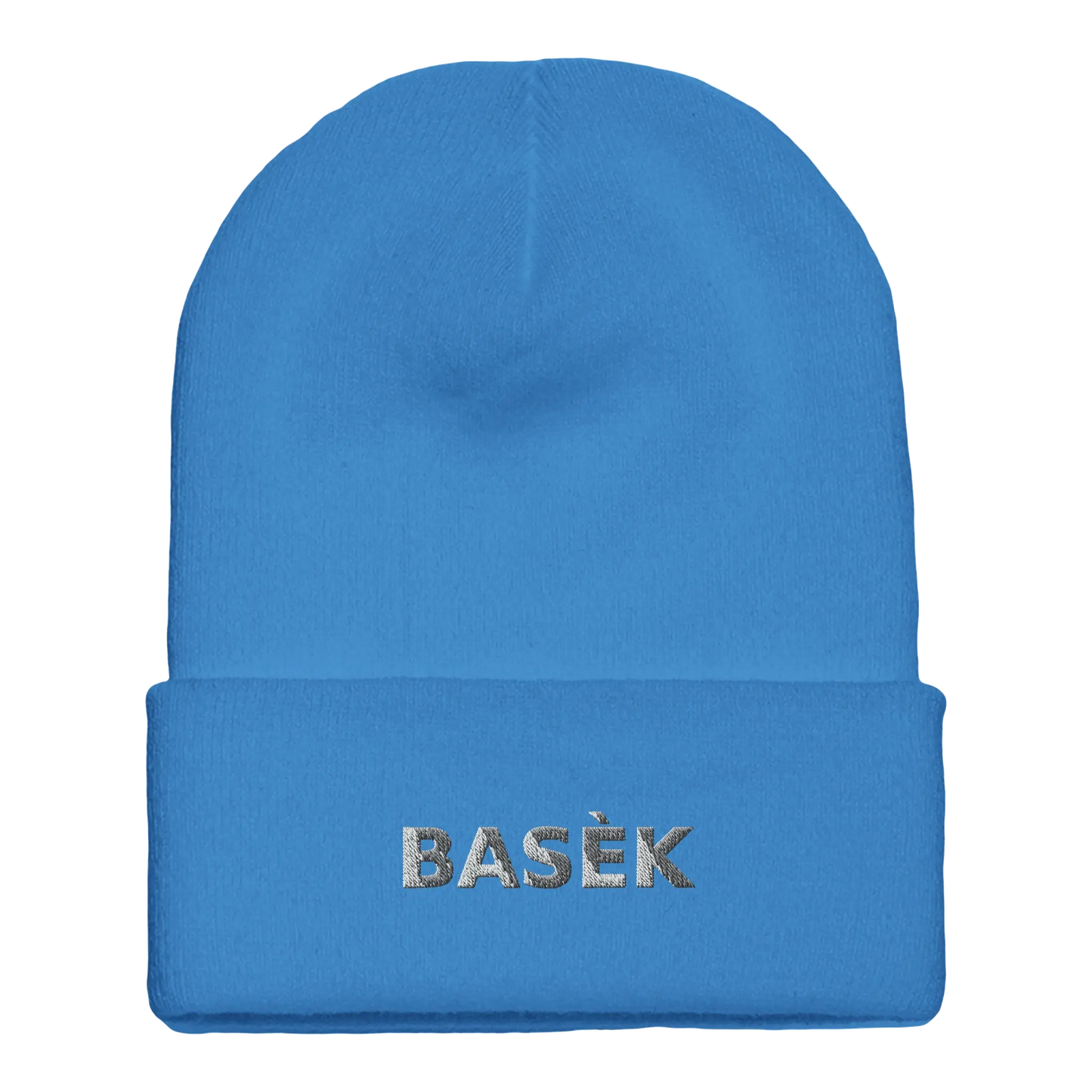 9d2a4daf-9345-46ae-9049-0ec51e3105aa