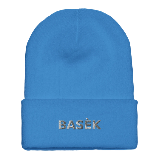 9d2a4daf-9345-46ae-9049-0ec51e3105aa