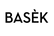 Basék – Start