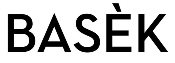 Basék