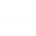 Basék – Start