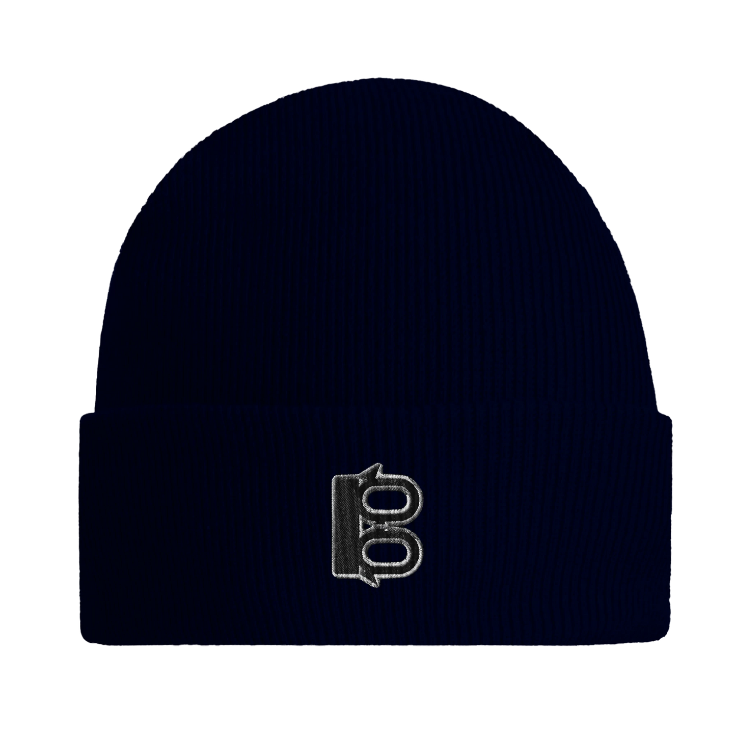 a254d1af-e849-427a-ab92-b13d207df41e