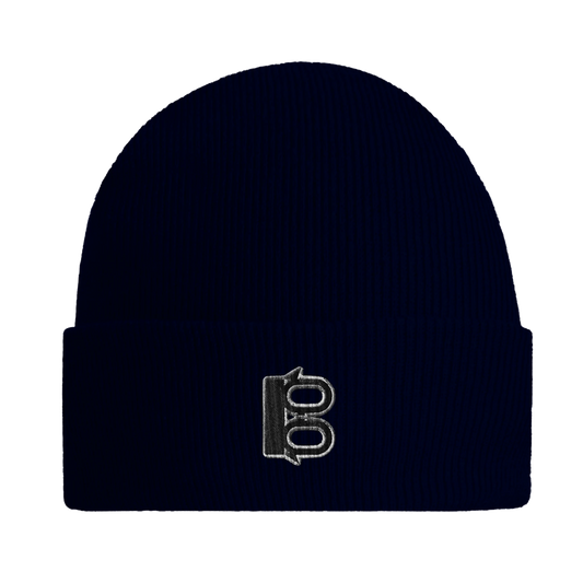 a254d1af-e849-427a-ab92-b13d207df41e