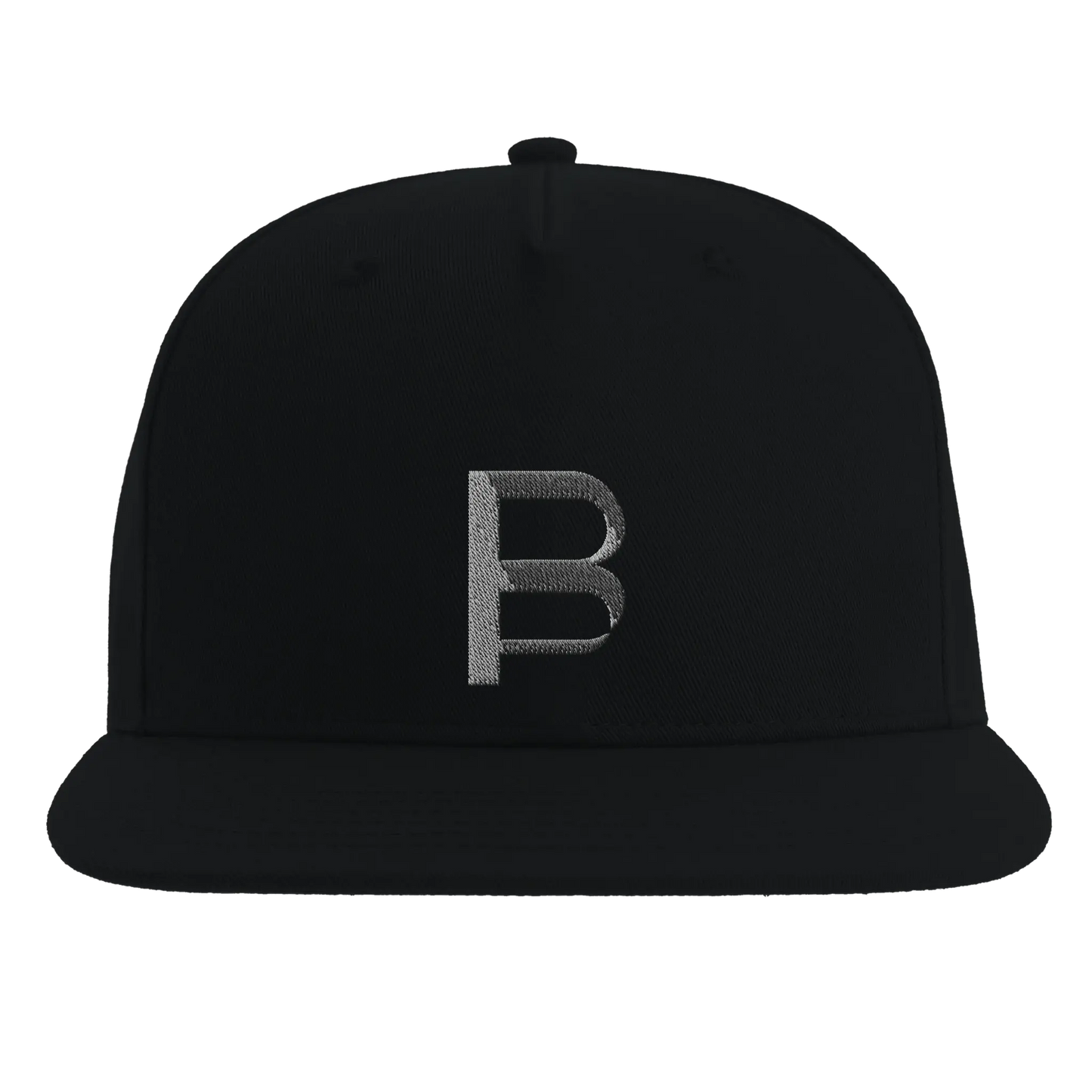 a88a0d7d-53a1-49d6-9617-be6fb4667edd