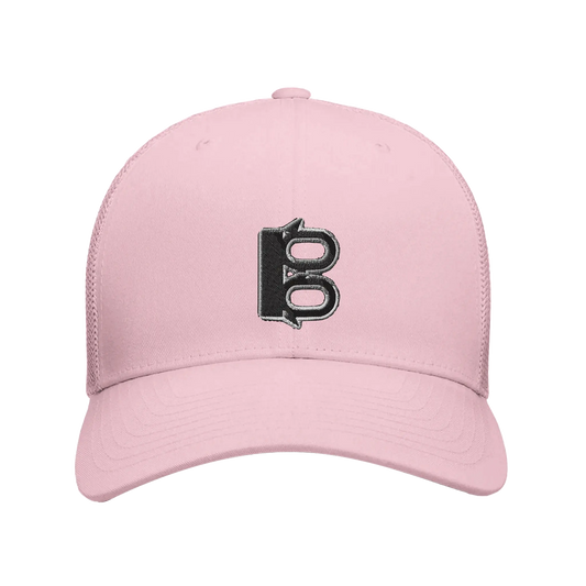 a9899a08-5273-43c7-8e6e-ab62da170b0d