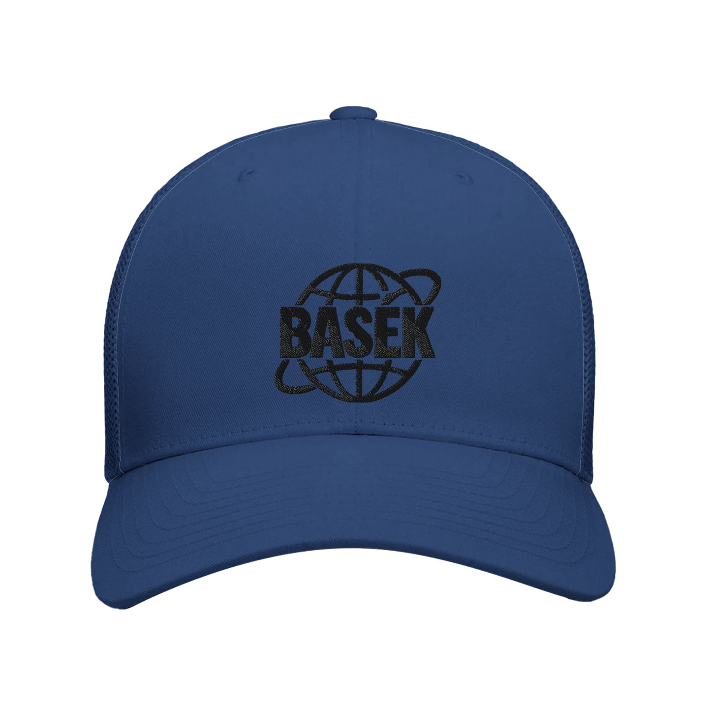 b2fc21e2-33f2-4e49-b892-1a3827c26151