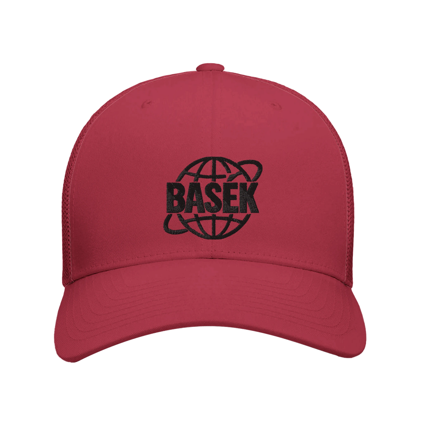 b4fb2703-bddf-448c-a696-60bbb3d43592