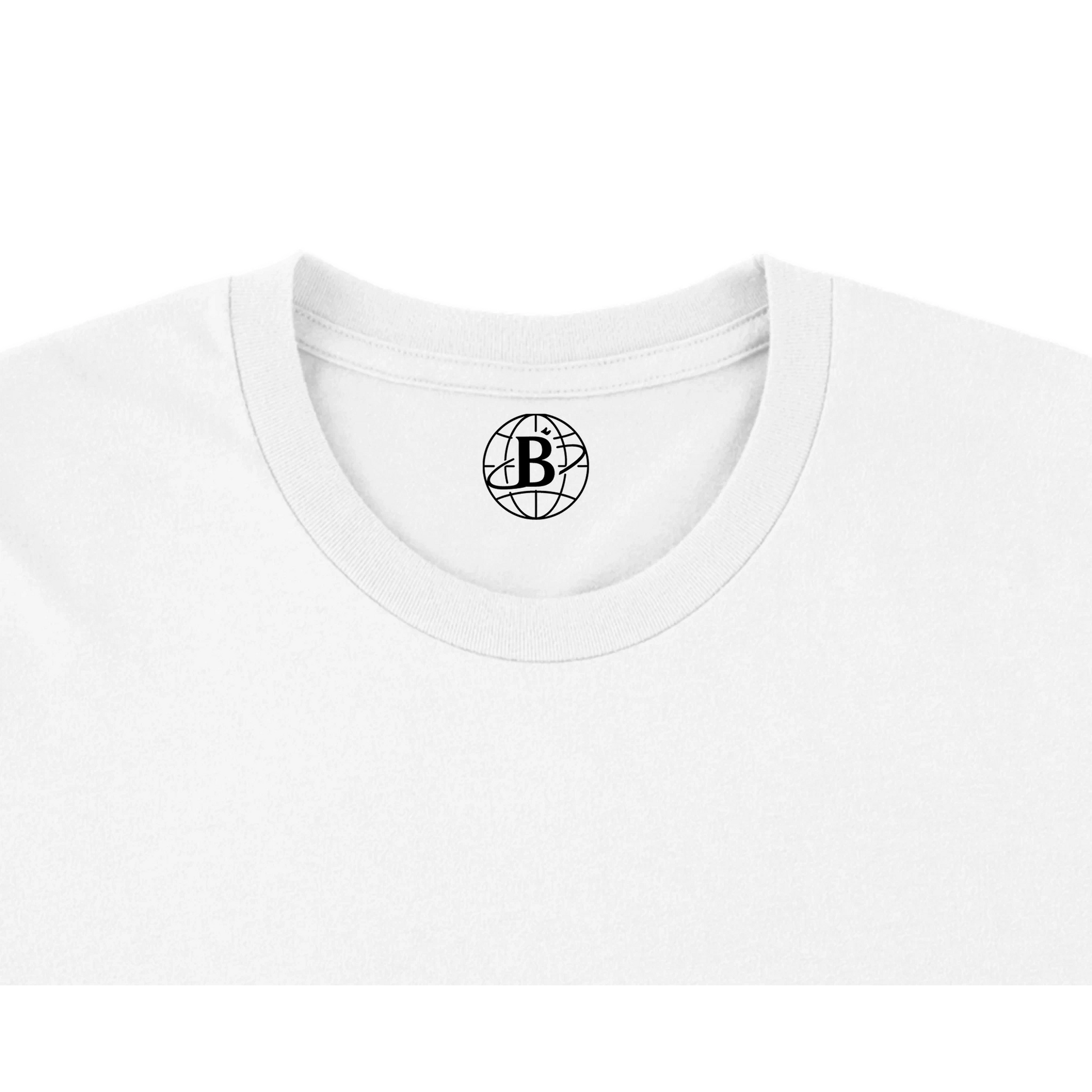 b8cd115f-b586-4355-810d-b3ee3488ac85