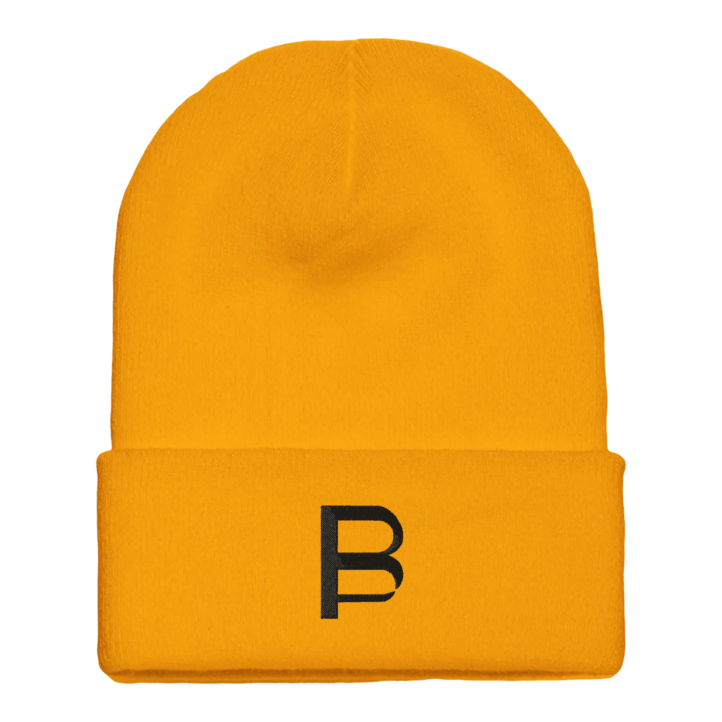 c3115cdc-f6e0-49c2-8d58-d43b03d0caf7