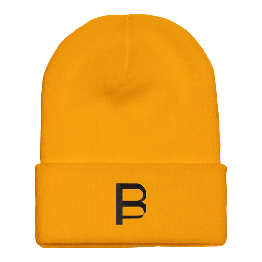 c3115cdc-f6e0-49c2-8d58-d43b03d0caf7