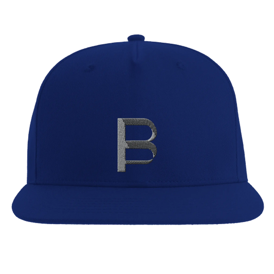 c9ef5714-06ac-426f-a52f-b9374a452c4a