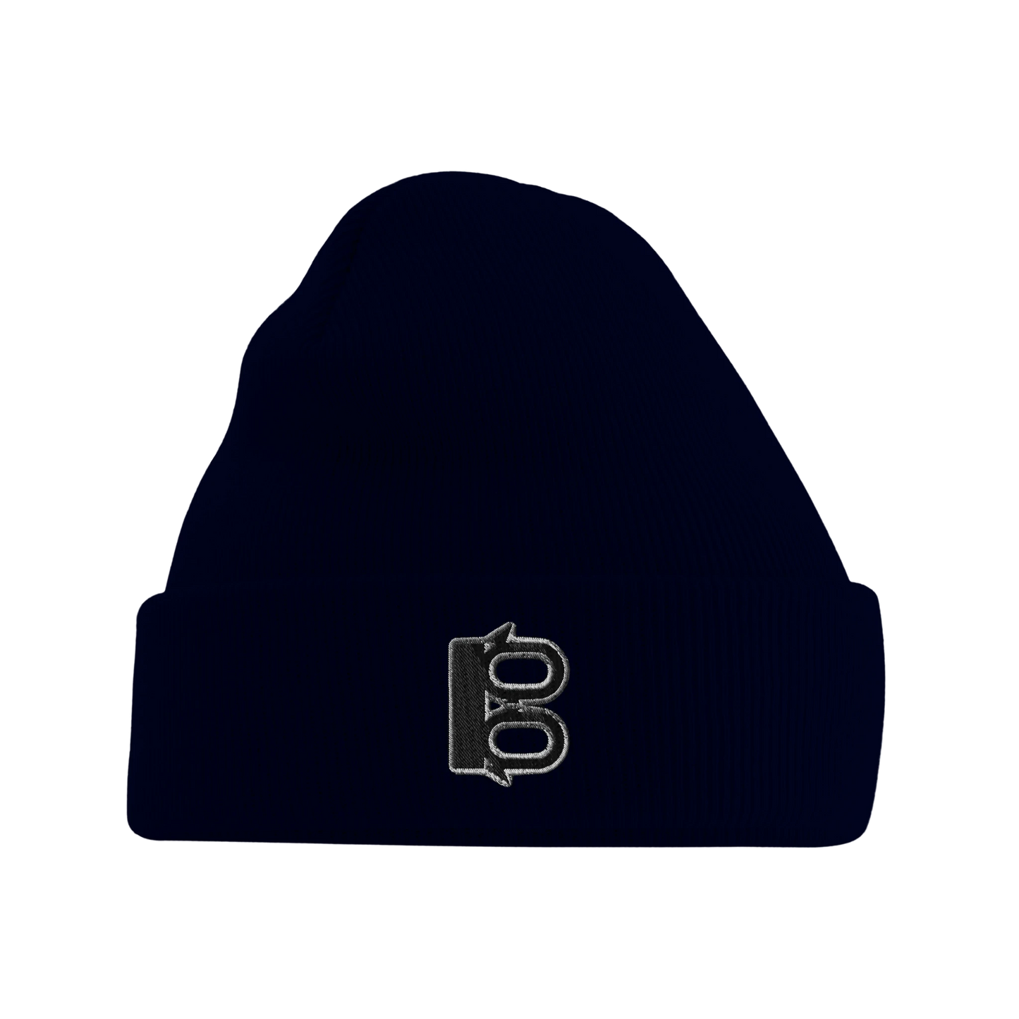 ce8e06c9-31f7-46eb-a6fa-381ead86f2e6