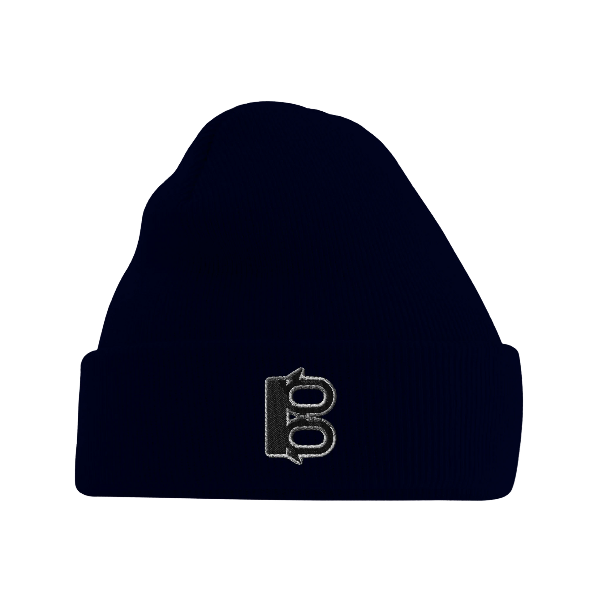 ce8e06c9-31f7-46eb-a6fa-381ead86f2e6