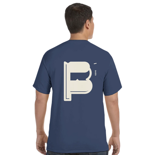 cfb13fe6-6eca-4478-a1a3-c09a4e6d30e3