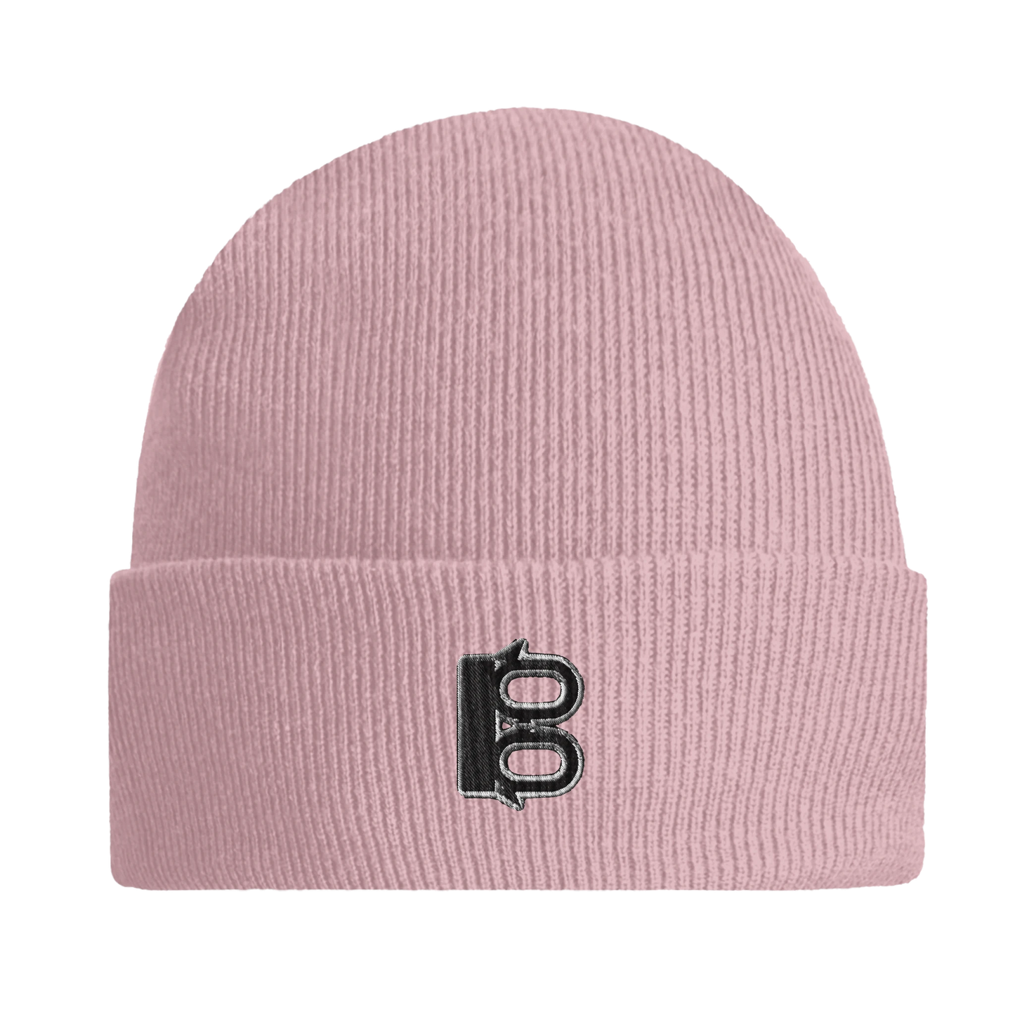 cfd3b939-7f42-4336-909f-057fff02e69a