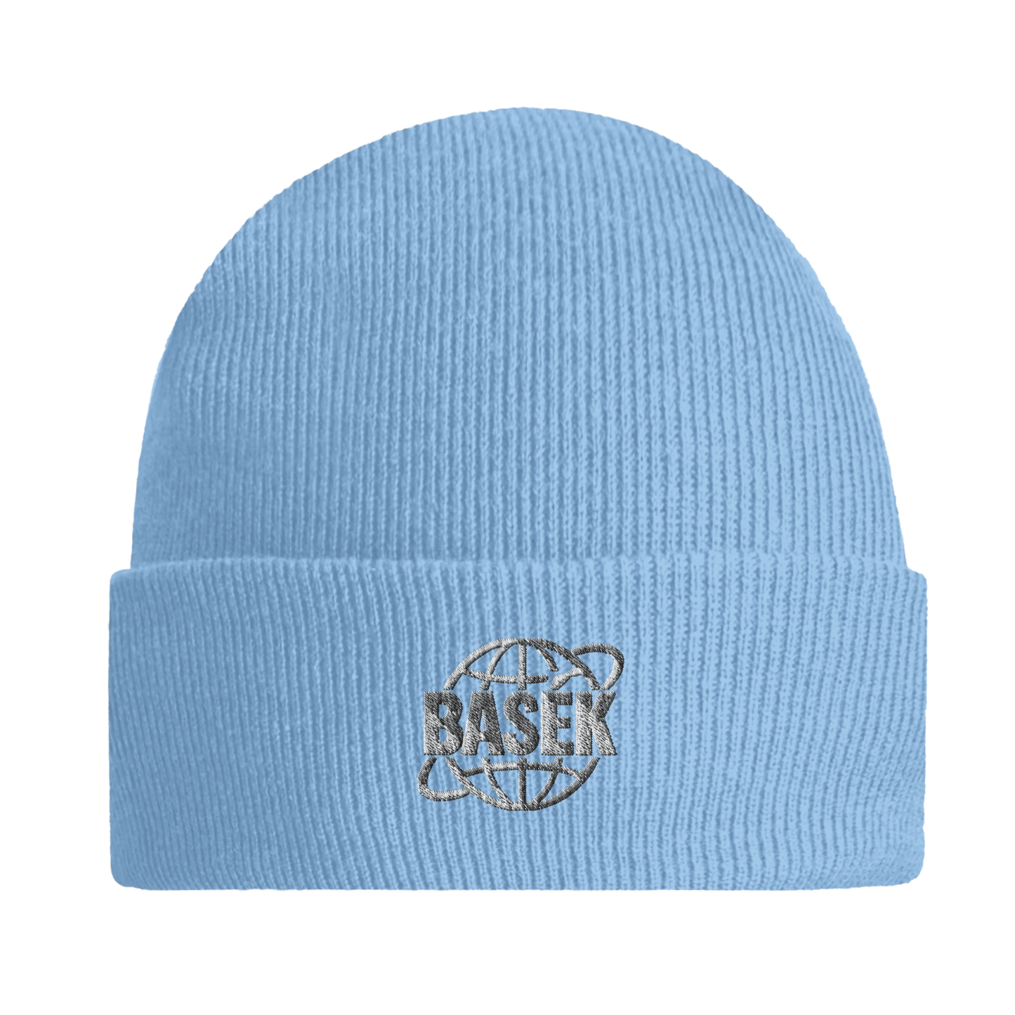 d7ccac70-8d36-4cc4-805b-bbc9ce46fd5f