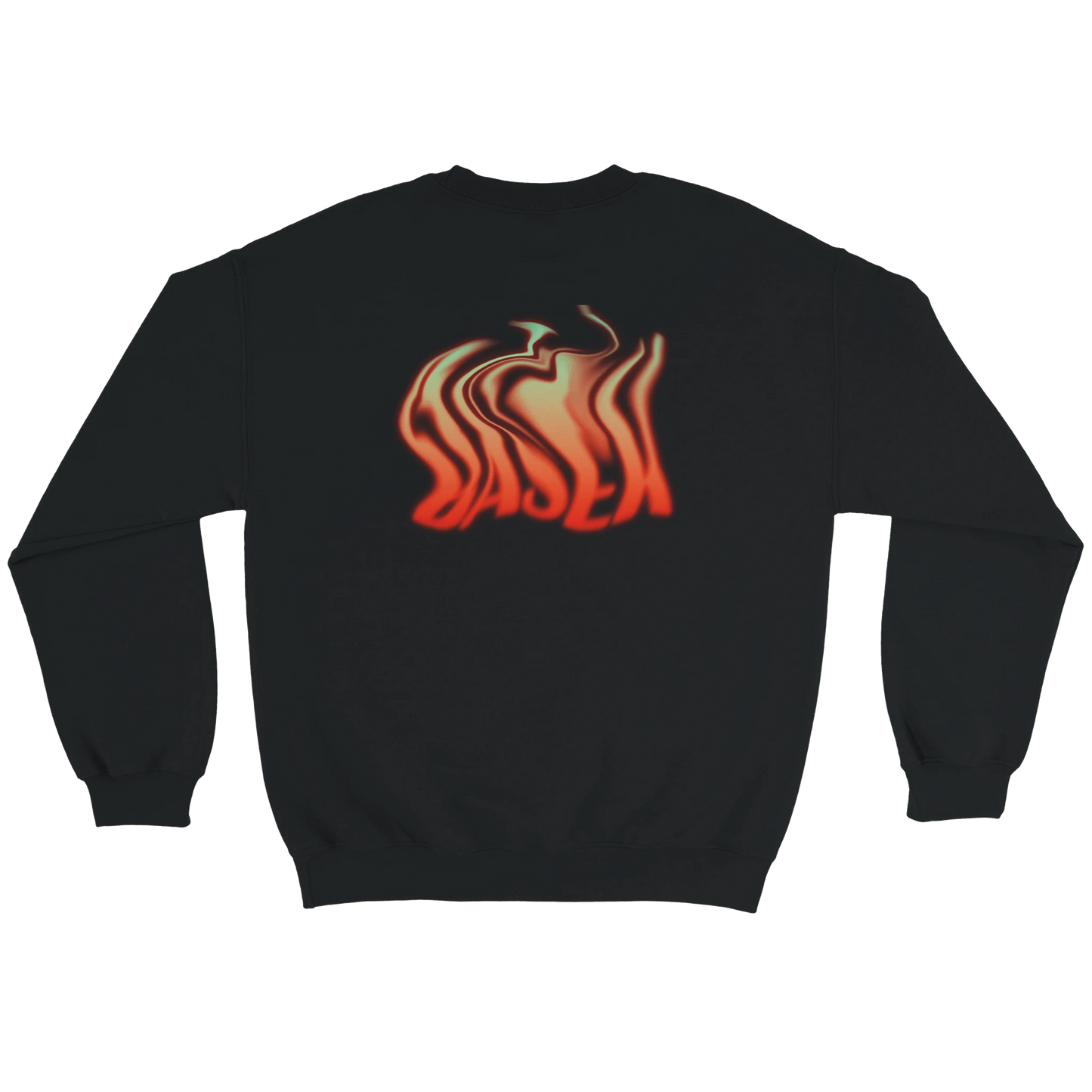 d9f0d8c5-6523-4d09-ba1b-0c834ab96d59