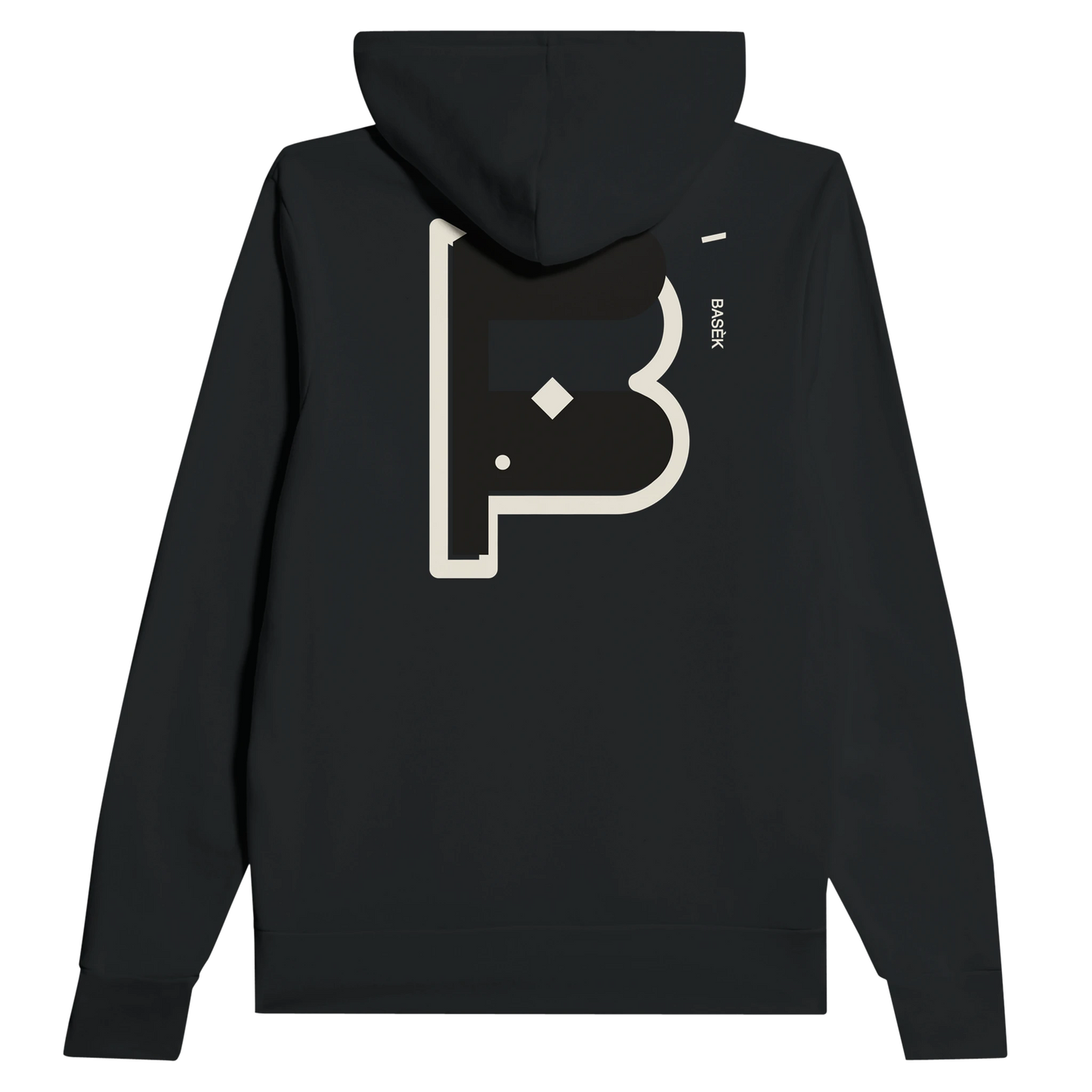 f32a4392-4198-4f14-acba-7512ae16ae74