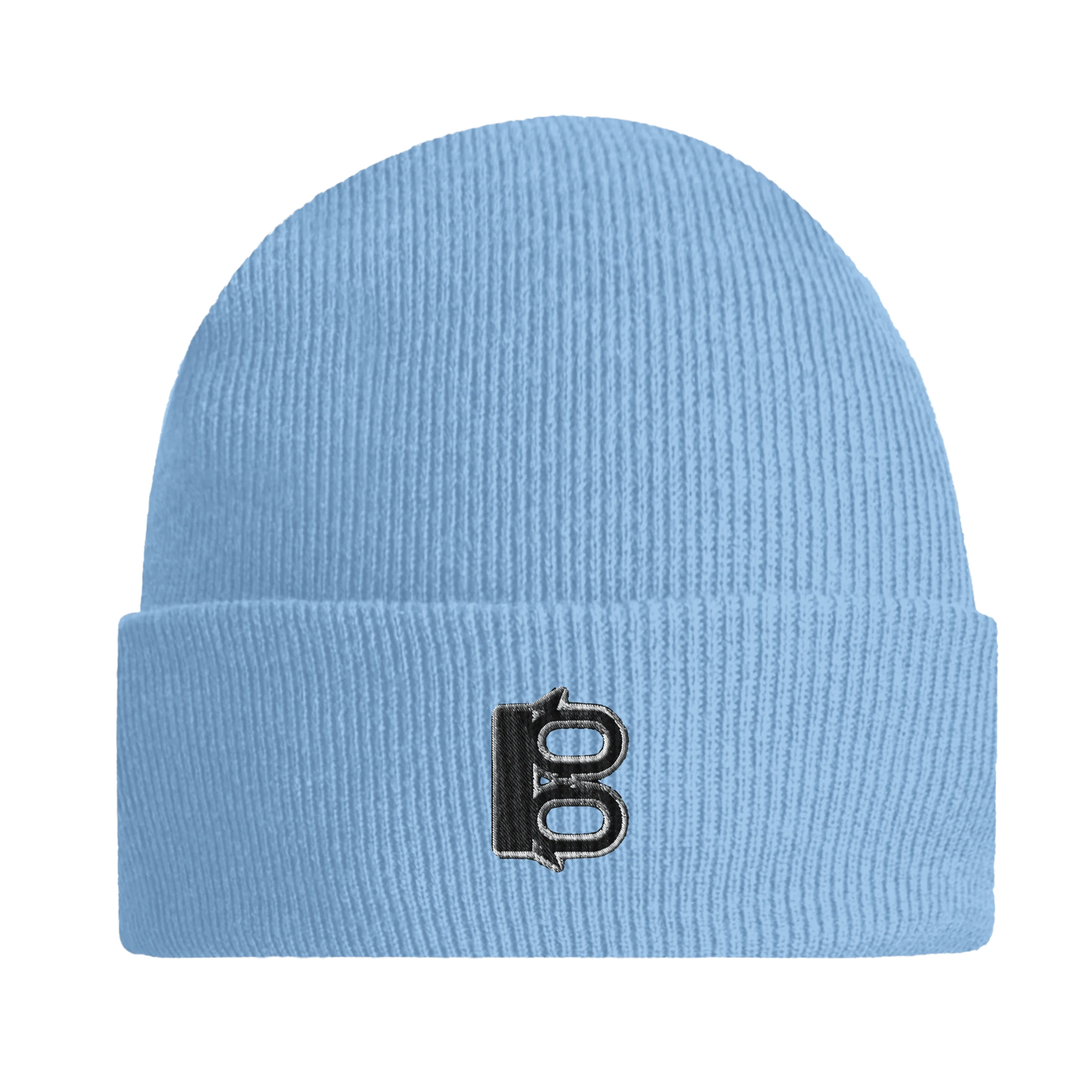 f6a4b583-5b57-4704-b4a5-4891125d6fbf