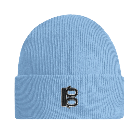 f6a4b583-5b57-4704-b4a5-4891125d6fbf