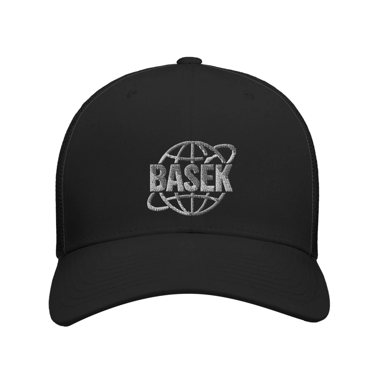 fb94e440-a432-41b8-995a-eb061a48fd6e