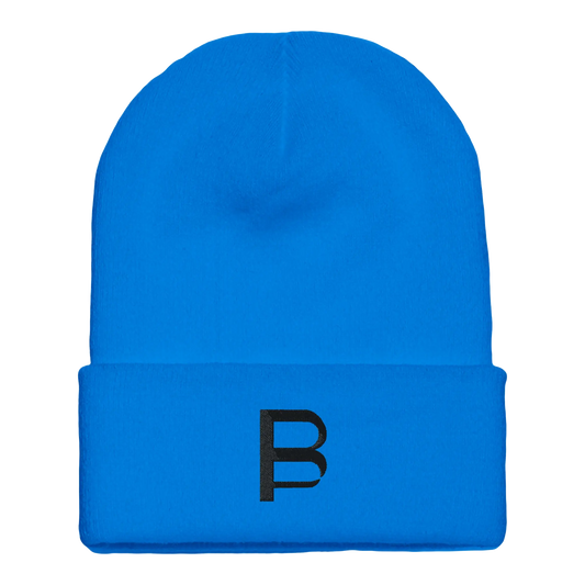 ff7e86ab-3bdb-4581-94bd-d5154a0fd0c2